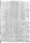 Royal Cornwall Gazette Thursday 11 January 1894 Page 7