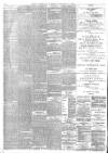 Royal Cornwall Gazette Thursday 11 January 1894 Page 8