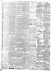 Royal Cornwall Gazette Thursday 22 February 1894 Page 2