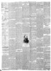Royal Cornwall Gazette Thursday 22 February 1894 Page 4