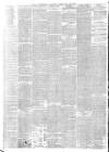Royal Cornwall Gazette Thursday 22 February 1894 Page 6