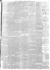 Royal Cornwall Gazette Thursday 22 February 1894 Page 7