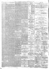 Royal Cornwall Gazette Thursday 22 February 1894 Page 8