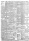 Royal Cornwall Gazette Thursday 01 March 1894 Page 5