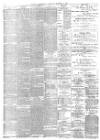 Royal Cornwall Gazette Thursday 01 March 1894 Page 8