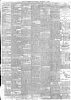 Royal Cornwall Gazette Thursday 22 March 1894 Page 7