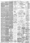 Royal Cornwall Gazette Thursday 22 March 1894 Page 8