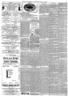 Royal Cornwall Gazette Thursday 24 May 1894 Page 3