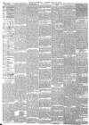 Royal Cornwall Gazette Thursday 24 May 1894 Page 4