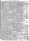 Royal Cornwall Gazette Thursday 24 May 1894 Page 7