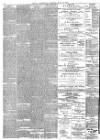 Royal Cornwall Gazette Thursday 24 May 1894 Page 8