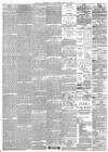 Royal Cornwall Gazette Thursday 31 May 1894 Page 2