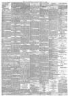 Royal Cornwall Gazette Thursday 31 May 1894 Page 5