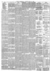 Royal Cornwall Gazette Thursday 31 May 1894 Page 6
