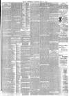 Royal Cornwall Gazette Thursday 31 May 1894 Page 7