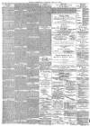 Royal Cornwall Gazette Thursday 31 May 1894 Page 8