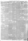 Royal Cornwall Gazette Thursday 07 June 1894 Page 4