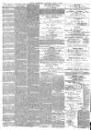 Royal Cornwall Gazette Thursday 07 June 1894 Page 8