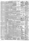 Royal Cornwall Gazette Thursday 14 June 1894 Page 2