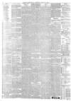 Royal Cornwall Gazette Thursday 14 June 1894 Page 6