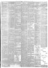 Royal Cornwall Gazette Thursday 12 July 1894 Page 5
