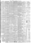 Royal Cornwall Gazette Thursday 12 July 1894 Page 7