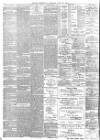 Royal Cornwall Gazette Thursday 12 July 1894 Page 8