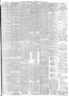 Royal Cornwall Gazette Thursday 02 August 1894 Page 7