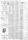 Royal Cornwall Gazette Thursday 16 August 1894 Page 3
