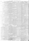 Royal Cornwall Gazette Thursday 16 August 1894 Page 4