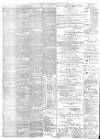 Royal Cornwall Gazette Thursday 16 August 1894 Page 8