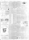 Royal Cornwall Gazette Thursday 13 September 1894 Page 3