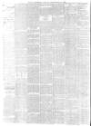 Royal Cornwall Gazette Thursday 13 September 1894 Page 4