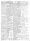 Royal Cornwall Gazette Thursday 13 September 1894 Page 5
