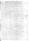 Royal Cornwall Gazette Thursday 13 September 1894 Page 7