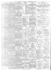 Royal Cornwall Gazette Thursday 13 September 1894 Page 8
