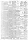 Royal Cornwall Gazette Thursday 01 November 1894 Page 2