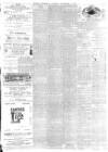 Royal Cornwall Gazette Thursday 01 November 1894 Page 3