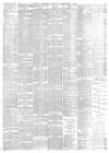 Royal Cornwall Gazette Thursday 01 November 1894 Page 5