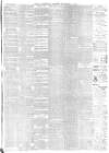 Royal Cornwall Gazette Thursday 01 November 1894 Page 7