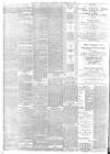Royal Cornwall Gazette Thursday 01 November 1894 Page 8