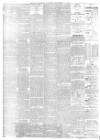 Royal Cornwall Gazette Thursday 08 November 1894 Page 2