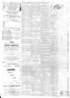 Royal Cornwall Gazette Thursday 08 November 1894 Page 3