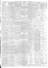 Royal Cornwall Gazette Thursday 08 November 1894 Page 5