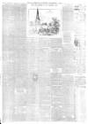 Royal Cornwall Gazette Thursday 08 November 1894 Page 7