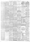 Royal Cornwall Gazette Thursday 15 November 1894 Page 2