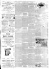 Royal Cornwall Gazette Thursday 15 November 1894 Page 3