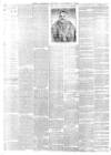 Royal Cornwall Gazette Thursday 15 November 1894 Page 4