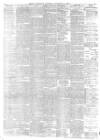 Royal Cornwall Gazette Thursday 15 November 1894 Page 6