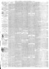 Royal Cornwall Gazette Thursday 15 November 1894 Page 7